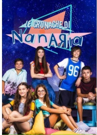 Serie - 1